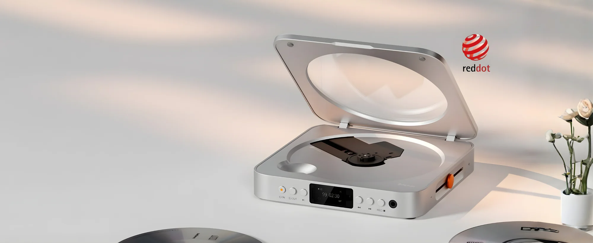 Pure Sound, Uncompromising Value
