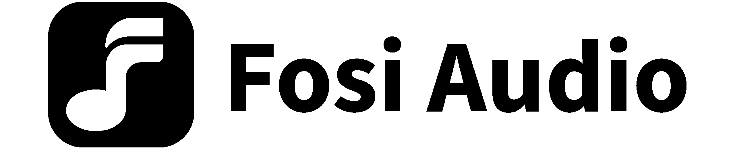 Fosi Audio