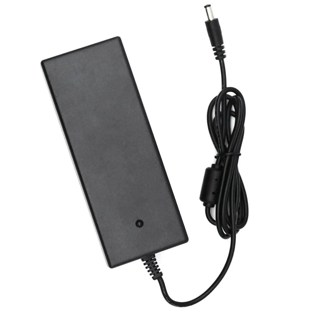 Fosi Audio 32V 5A Power Supply - Image 3