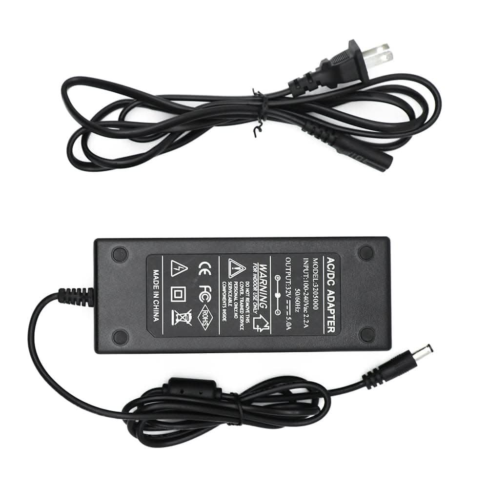 Fosi Audio 32V 5A Power Supply - Image 4