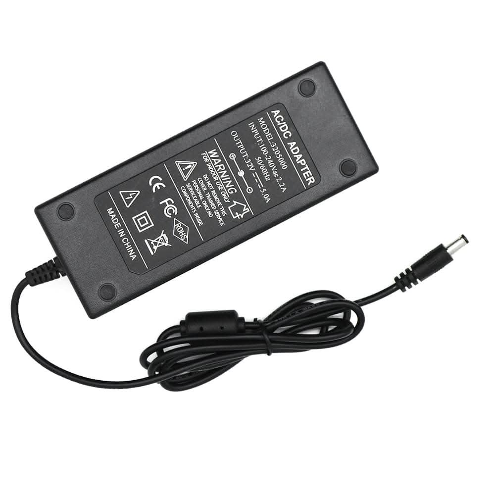 Fosi Audio 32V 5A Power Supply - Image 5
