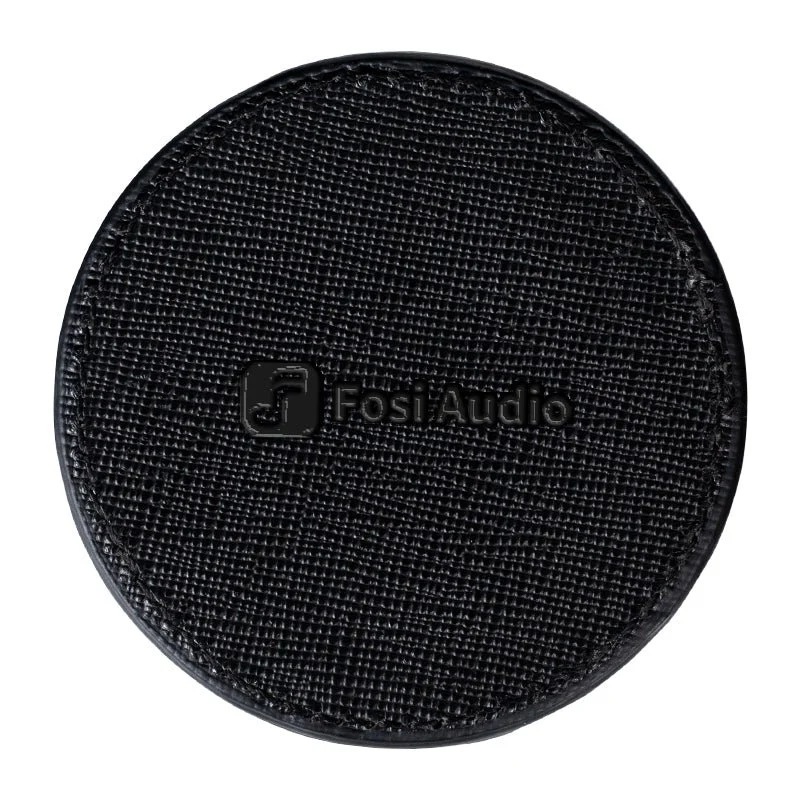 Fosi Audio DS3 Magnetic Protective Case (Not sold separately) - Image 2