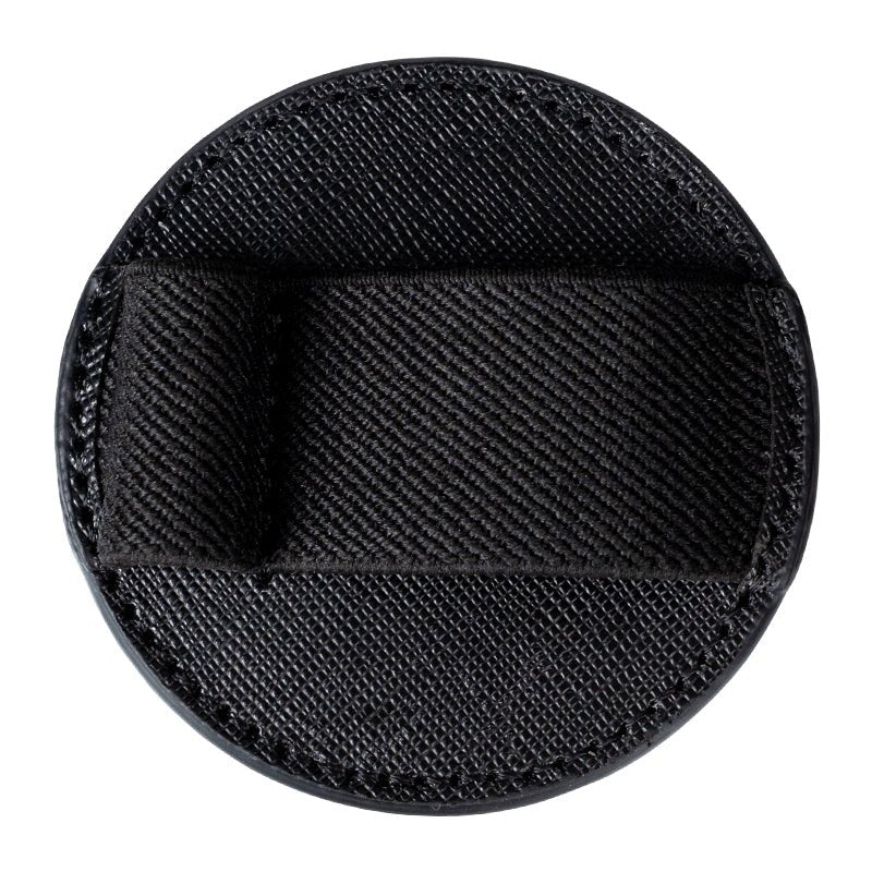 Fosi Audio DS3 Magnetic Protective Case (Not sold separately) - Image 3