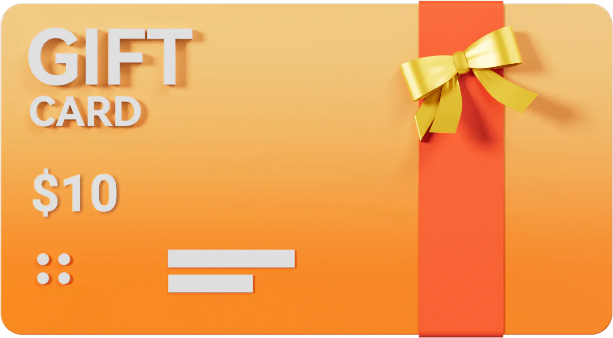 Fosi Audio Member Gift Card - Image 3