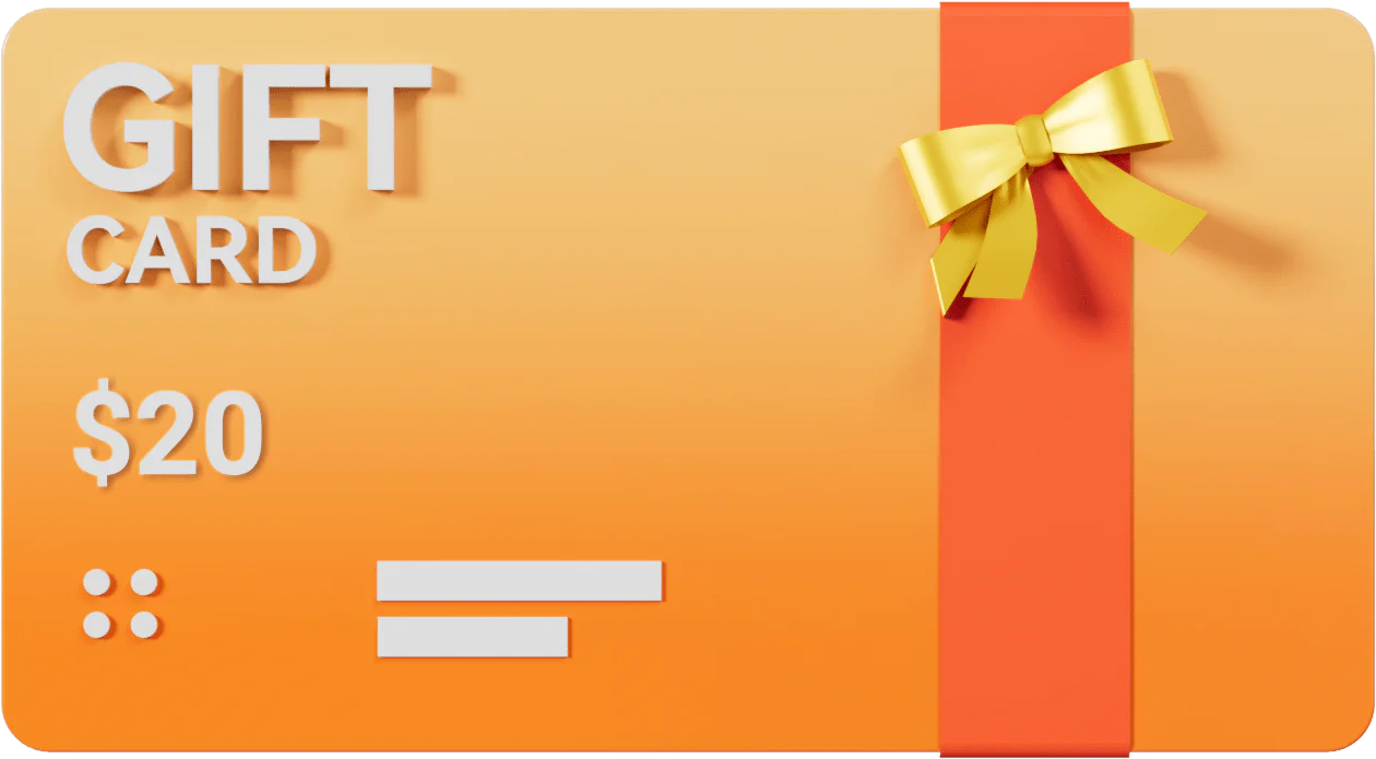 Fosi Audio Member Gift Card - Image 4