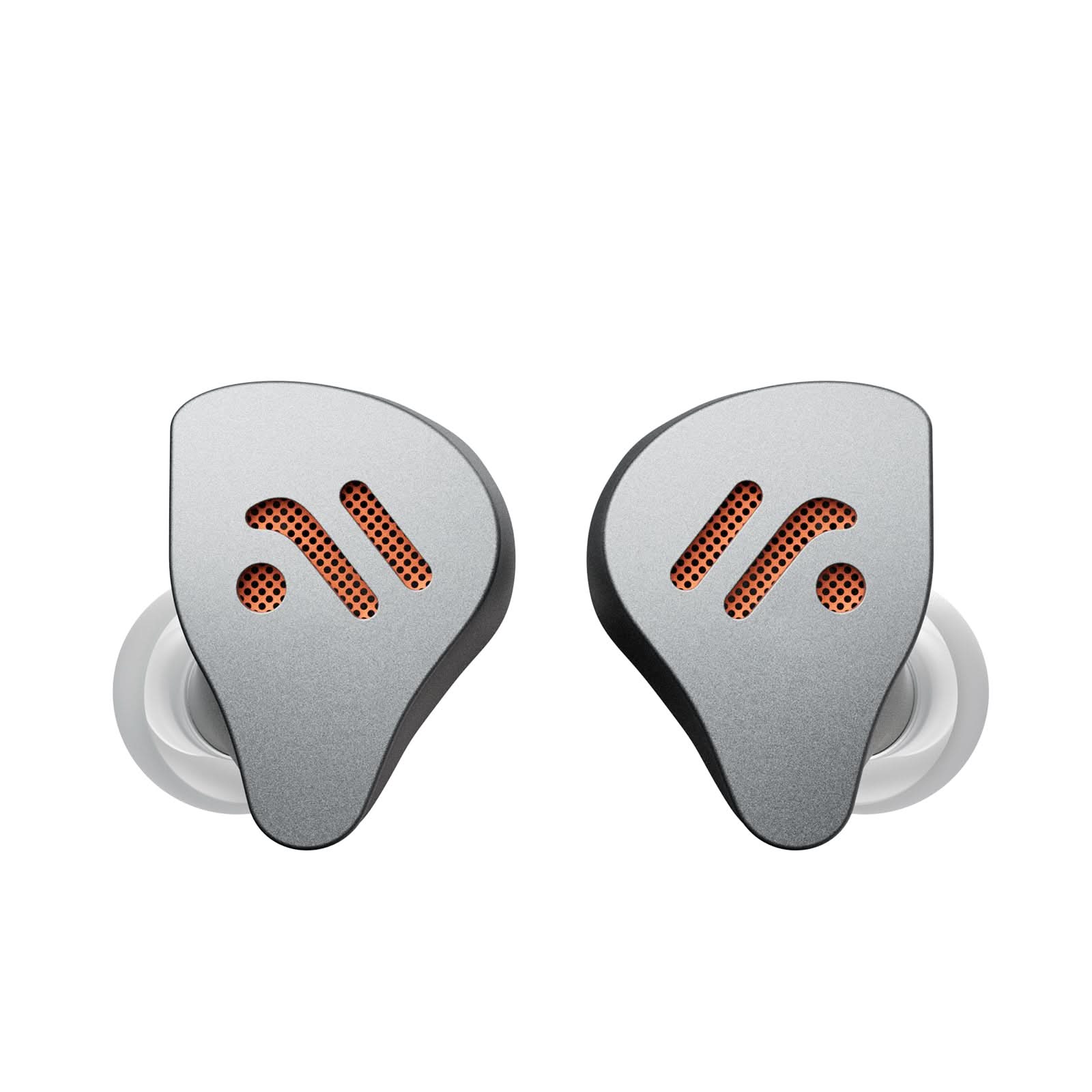 Fosi Audio IM4 Open-Back In-Ear Monitor - Image 2