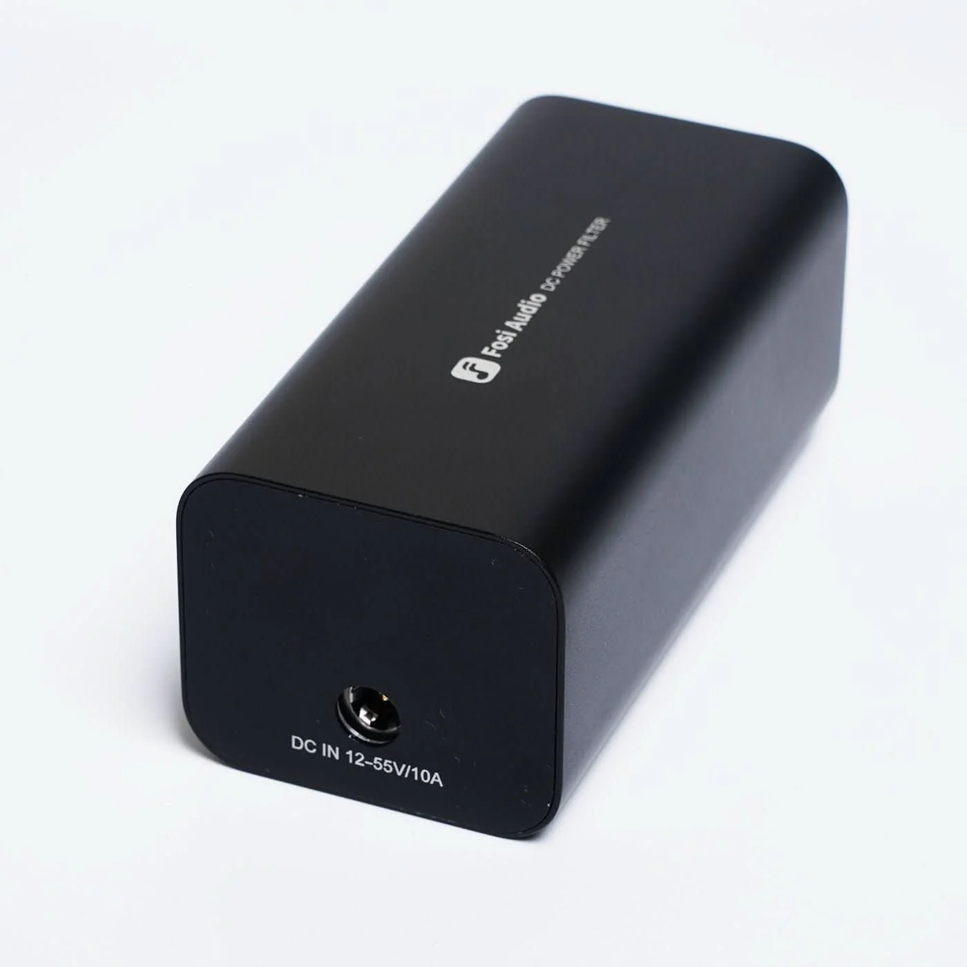 Fosi Audio DC Power Filter - Image 2
