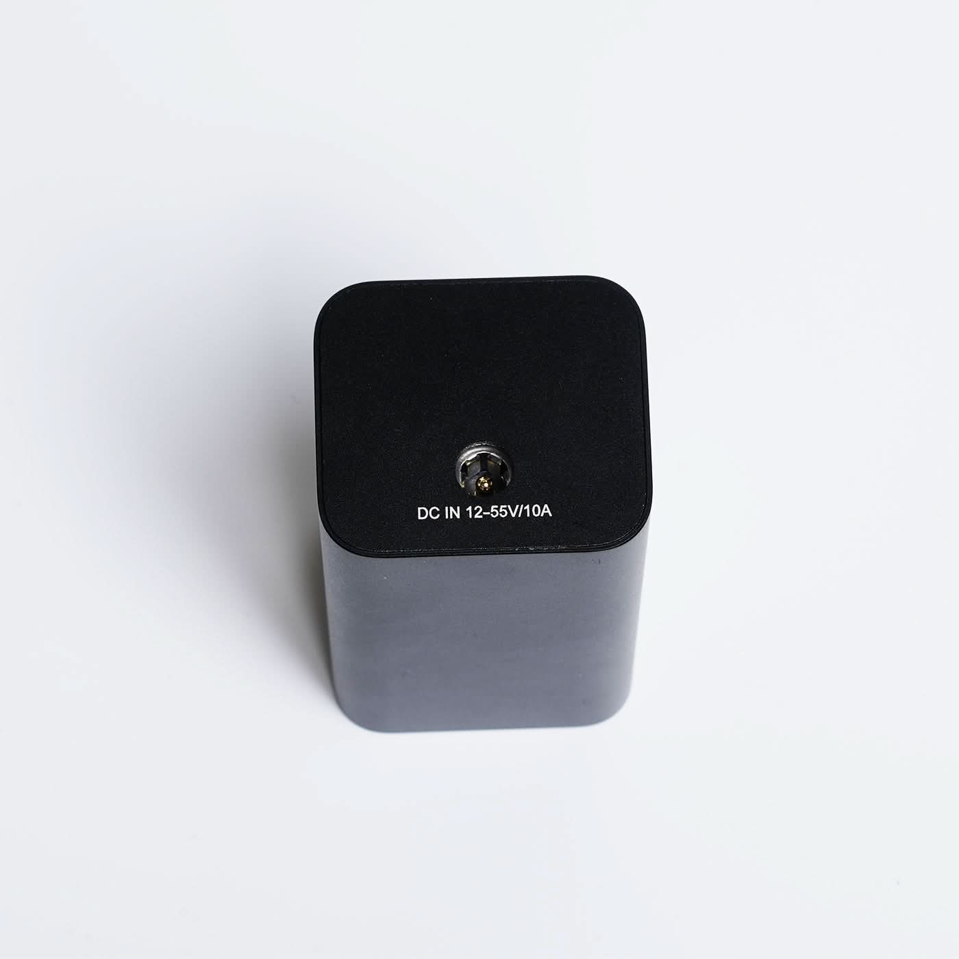 Fosi Audio DC Power Filter - Image 3