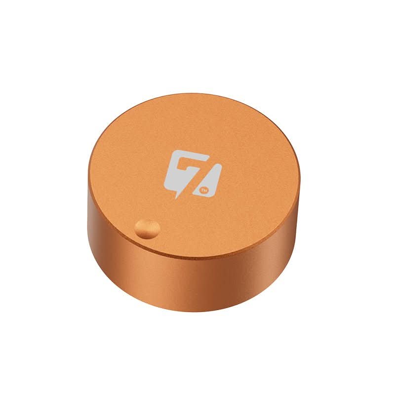 Fosi Audio Premium Membership Gift - Image 2