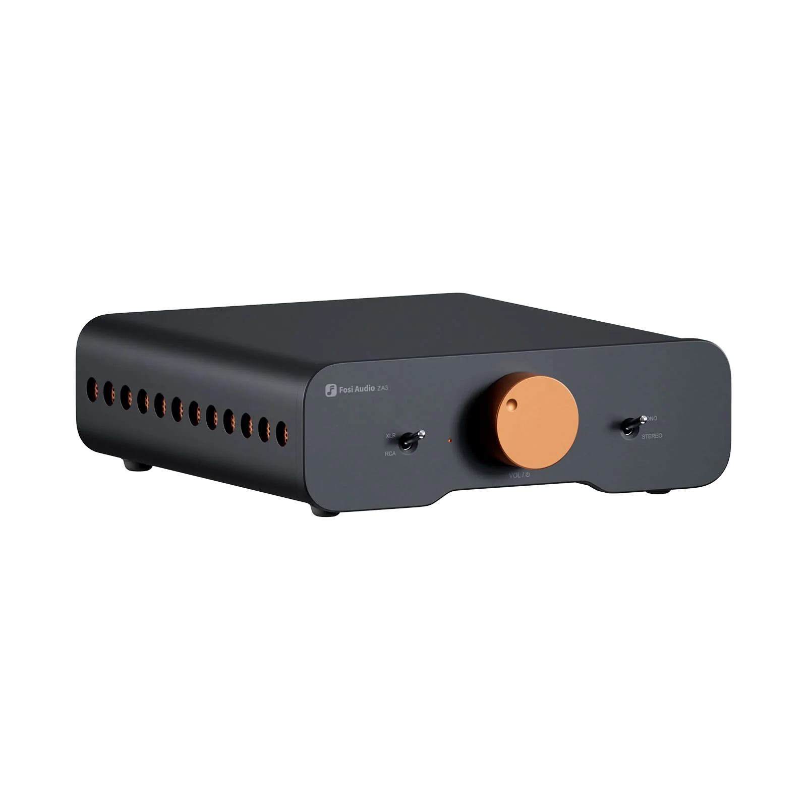 Fosi Audio ZA3 Balanced Stereo Amplifier