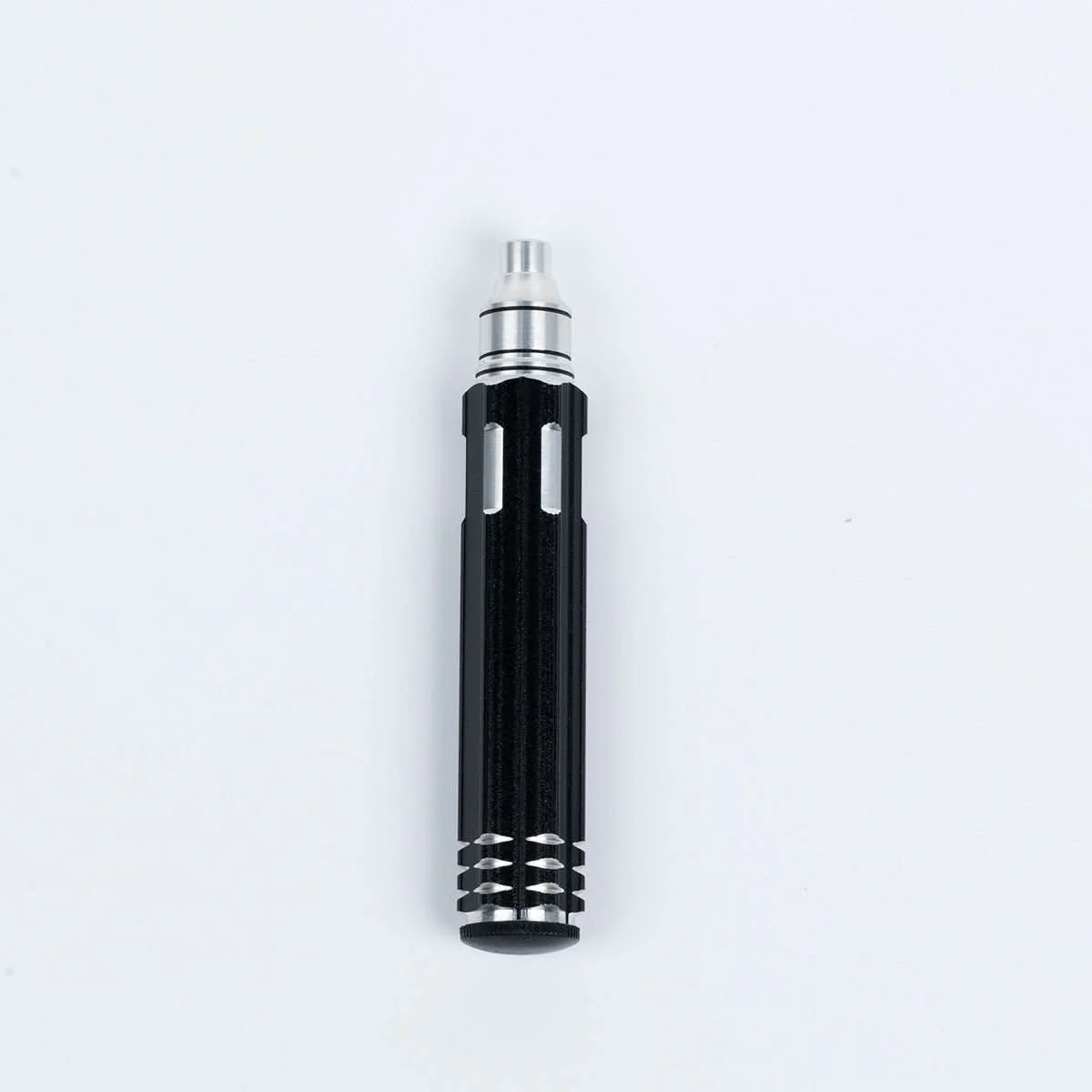 Fosi Audio Hex Screw Driver Tools Kit