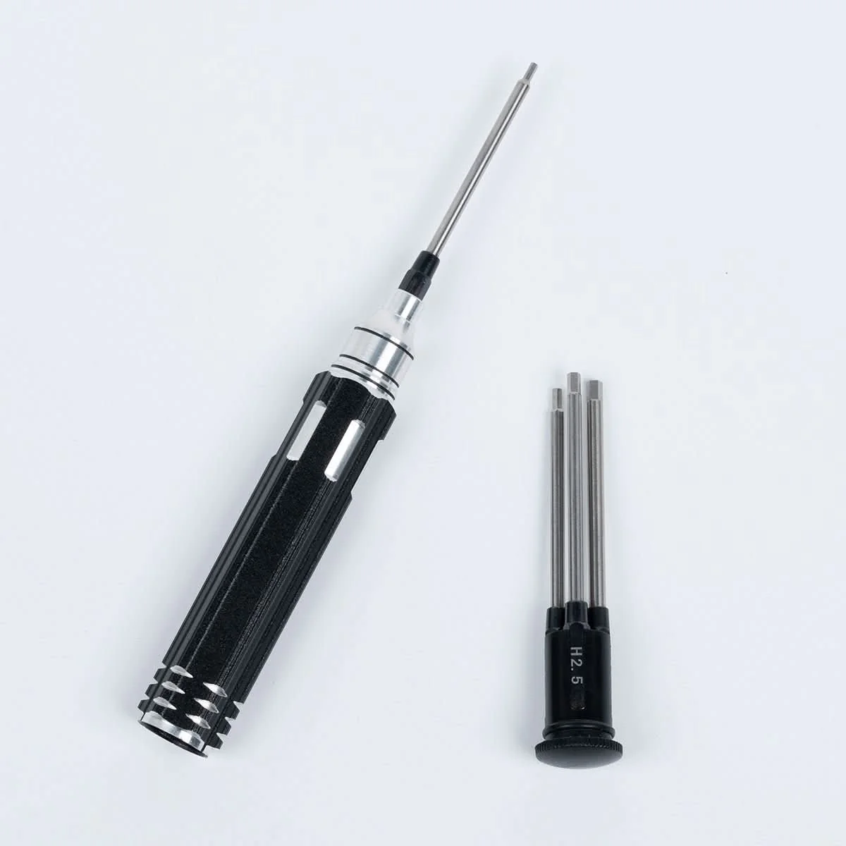 Fosi Audio Hex Screw Driver Tools Kit - Image 2