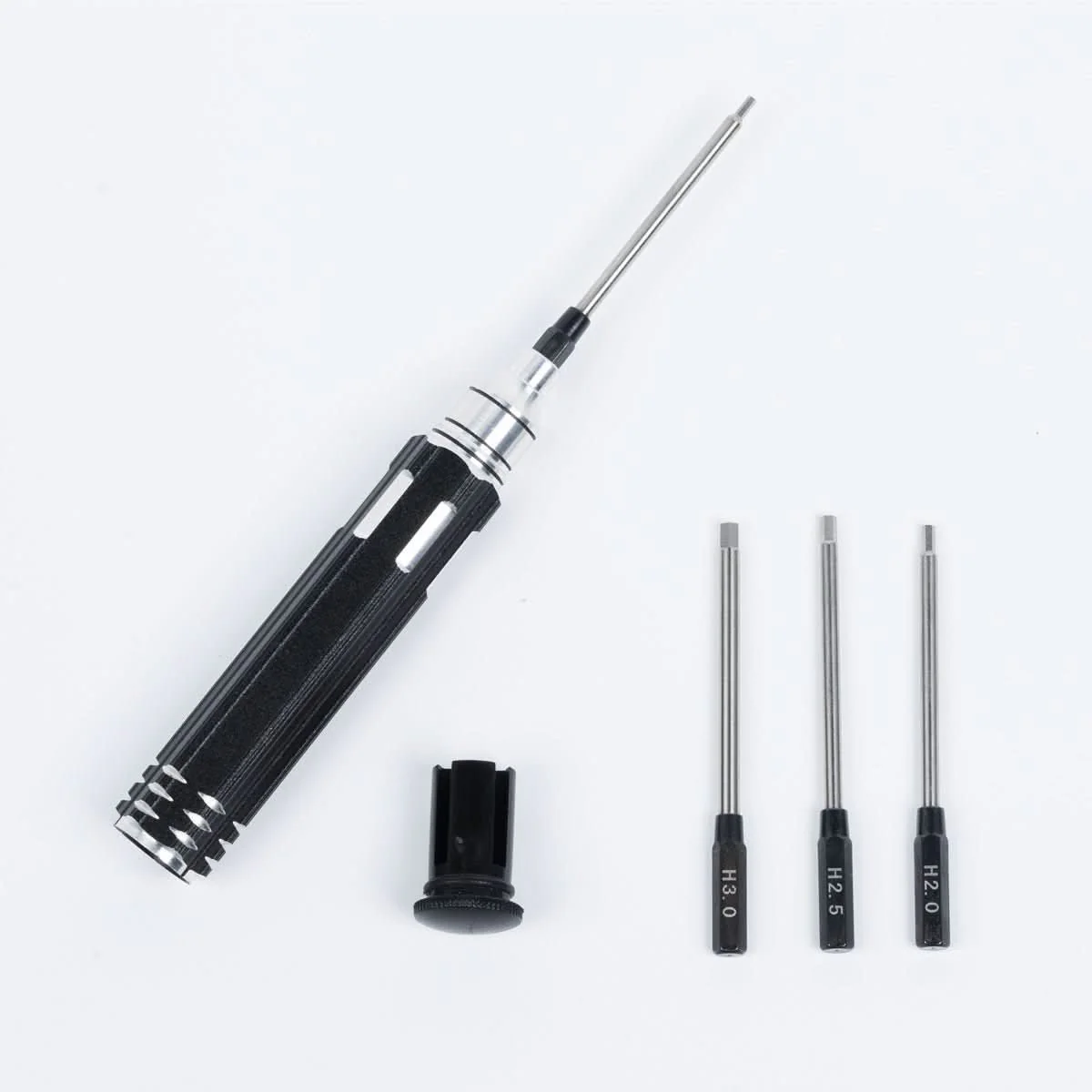 Fosi Audio Hex Screw Driver Tools Kit - Image 3