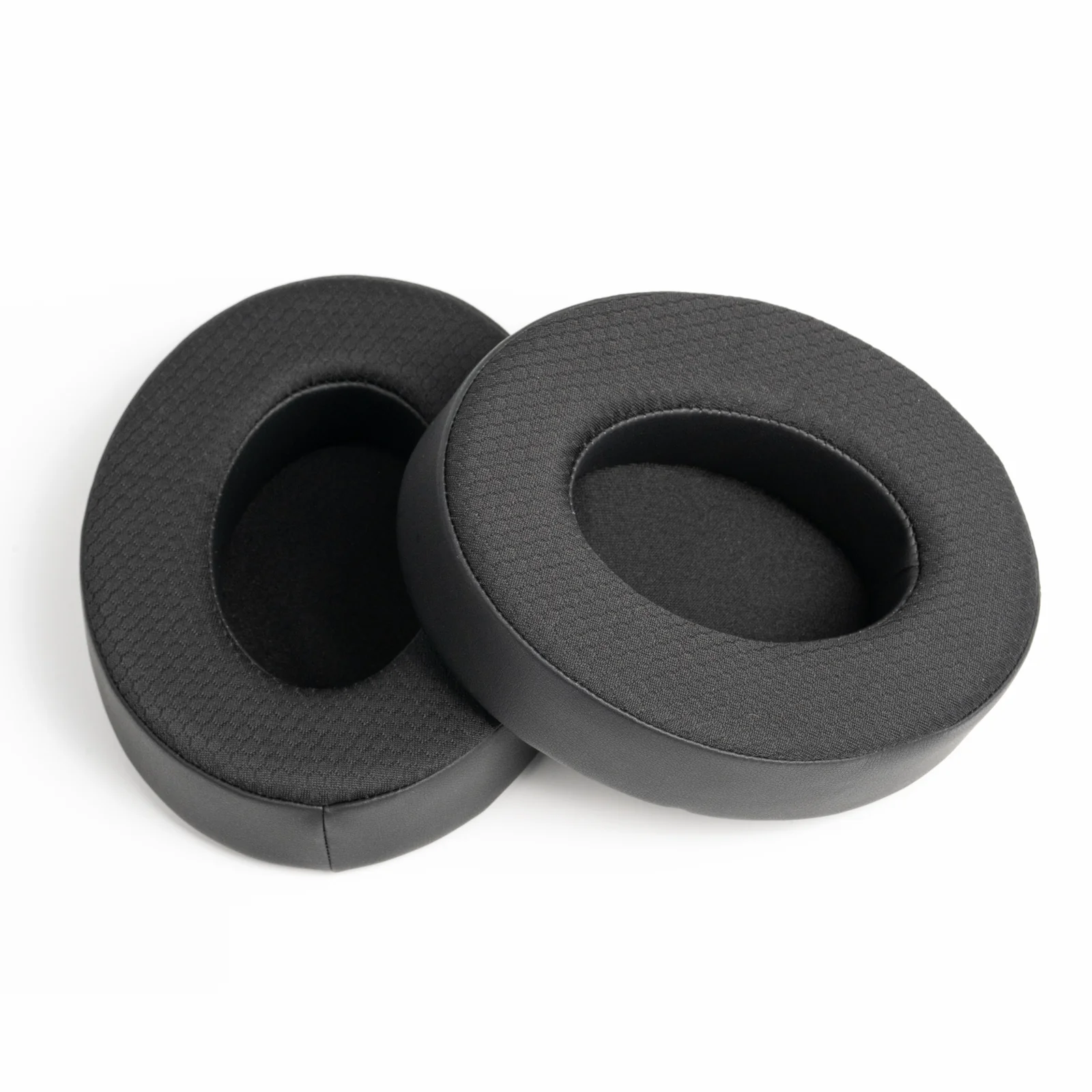 i5 Replacement Earpads(no ventilation holes) for i5 Planar Magnetic Headphones