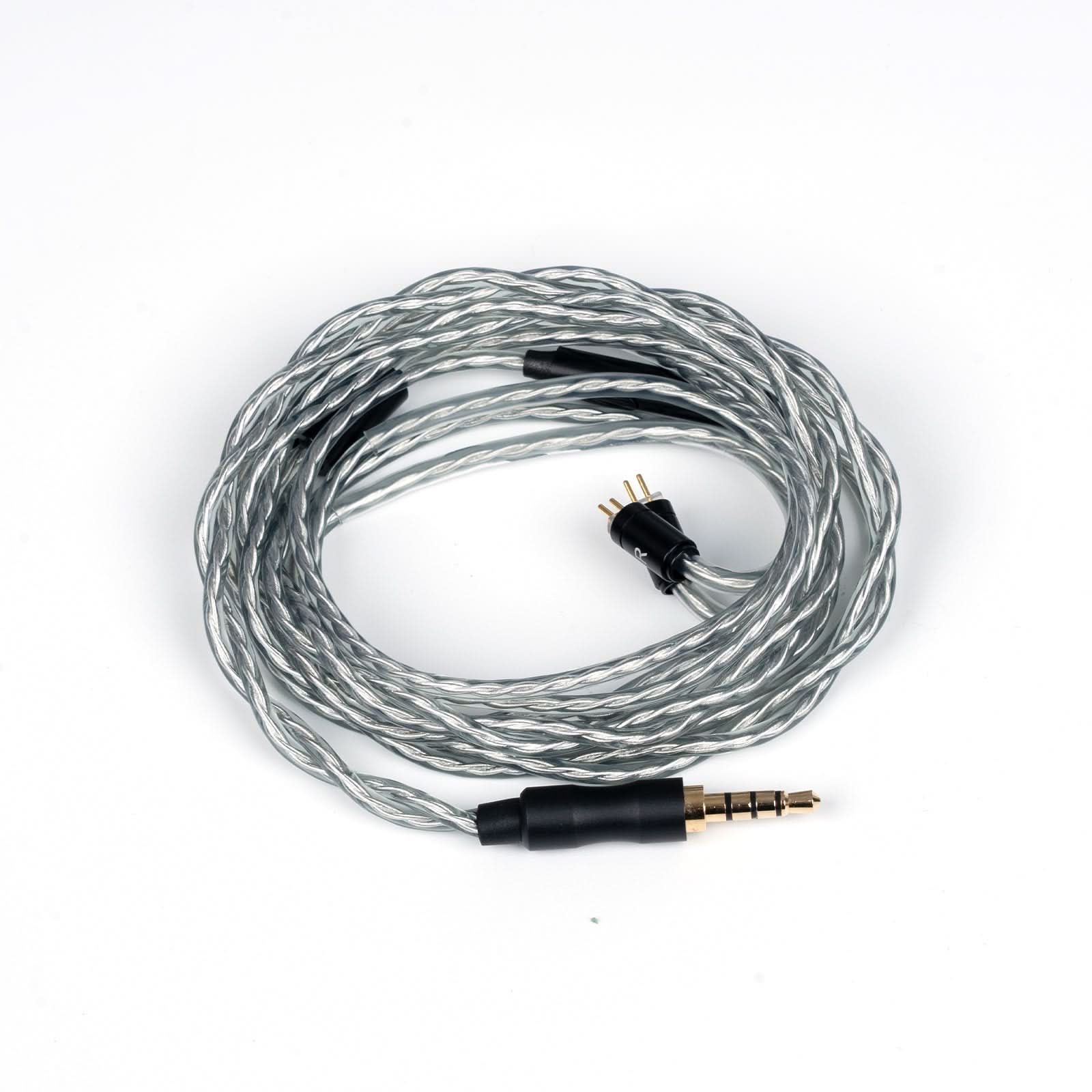 Fosi Audio IM4 Open-Back In-Ear Monitor - Image 13