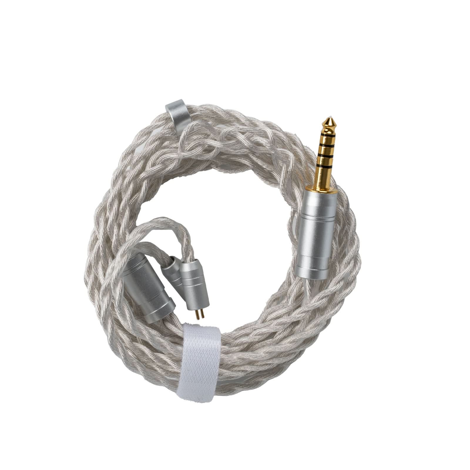 Fosi Audio IM4 Open-Back In-Ear Monitor - Image 12
