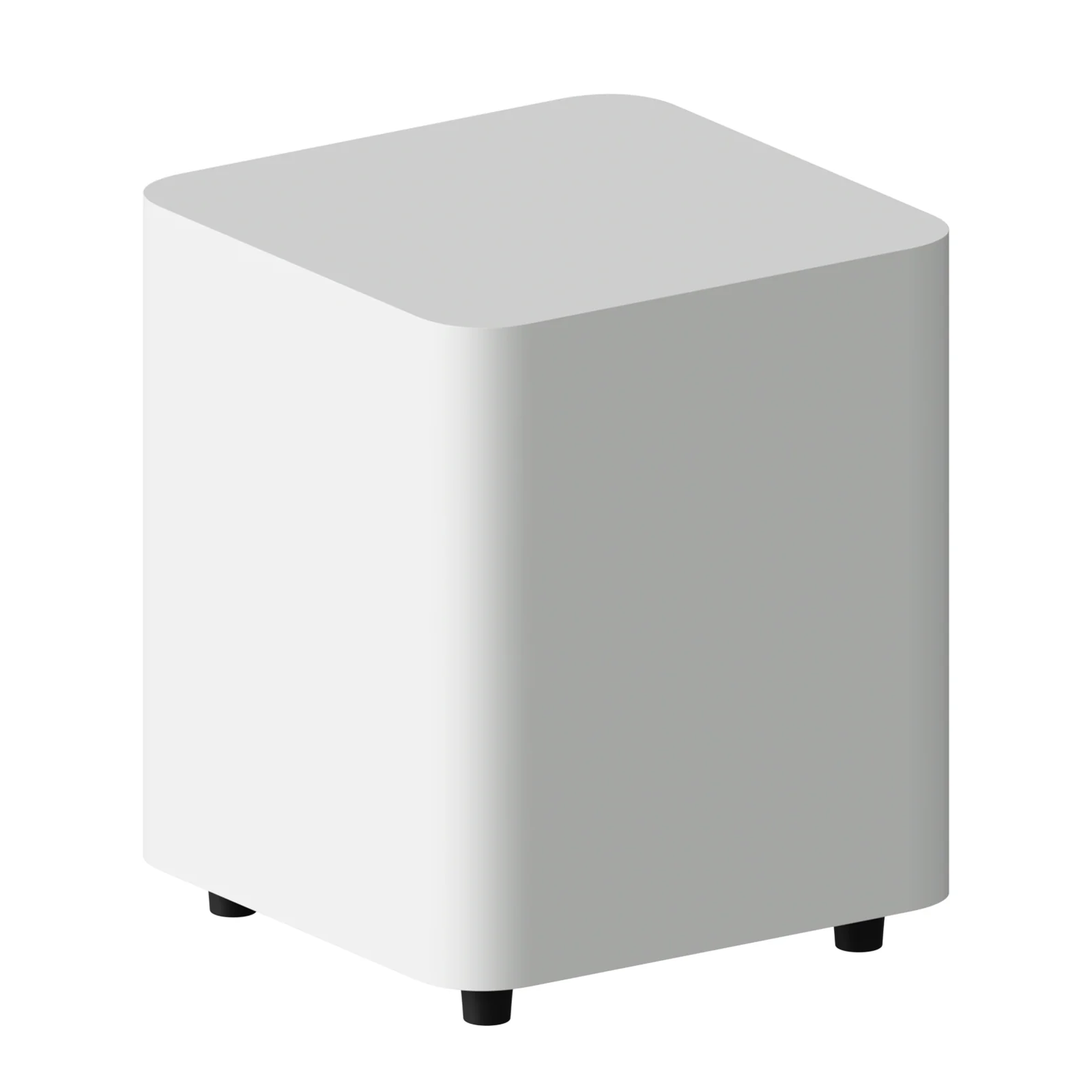 Fosi Audio SW10 Active Subwoofer