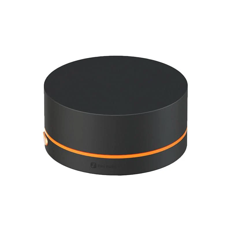 Fosi Audio VOL20 Bluetooth Volume Control Knob - Image 10
